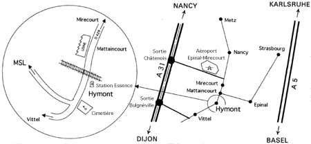 carte1.GIF