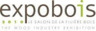 LOGO_DATES_10-14MARS_light_OK