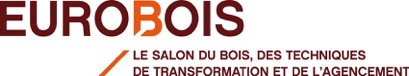 Logo_Eurobois_1_5E74
